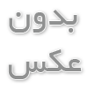  دانلود مداحی عباسم و در پی خطر میگردم